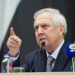 aziz-yildirimdan-derneklere-ve-taraftarlara-cagri-gelin-gecmiste-yasanan-kirginliklari-bir-kenara-koyalim-m67l2lqM.jpg