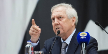 aziz-yildirimdan-derneklere-ve-taraftarlara-cagri-gelin-gecmiste-yasanan-kirginliklari-bir-kenara-koyalim-m67l2lqM.jpg