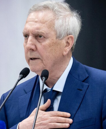 aziz-yildirimdan-fenerbahceye-birlik-ve-sampiyonluk-mesaji-EhymLnNj.jpg