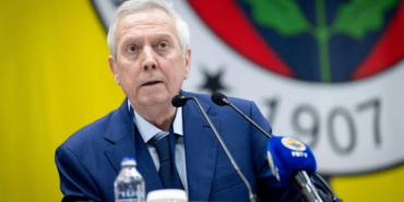 aziz-yildirimdan-guclu-yonetim-vurgusu-onumuzdeki-20-yila-damga-vurmali-IiBmqGvg.jpg