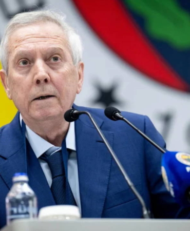 aziz-yildirimdan-guclu-yonetim-vurgusu-onumuzdeki-20-yila-damga-vurmali-IiBmqGvg.jpg