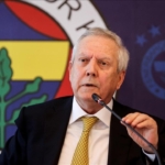 aziz-yildirimin-forvet-listesi-ortaya-cikti-2-dunya-yildizi-hedefinde-Zz2wOZ6X.jpg