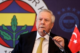 aziz-yildirimin-forvet-listesi-ortaya-cikti-2-dunya-yildizi-hedefinde-Zz2wOZ6X.jpg