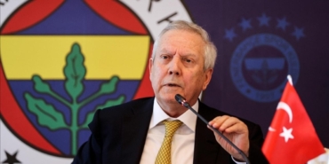 aziz-yildirimin-forvet-listesi-ortaya-cikti-2-dunya-yildizi-hedefinde-Zz2wOZ6X.jpg