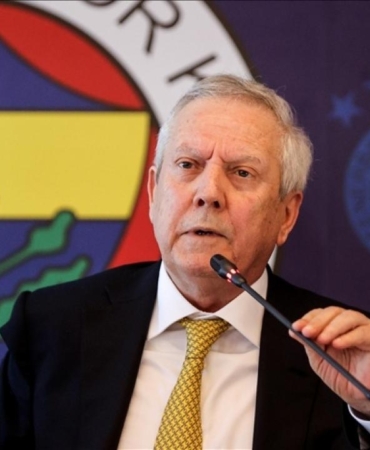 aziz-yildirimin-forvet-listesi-ortaya-cikti-2-dunya-yildizi-hedefinde-Zz2wOZ6X.jpg