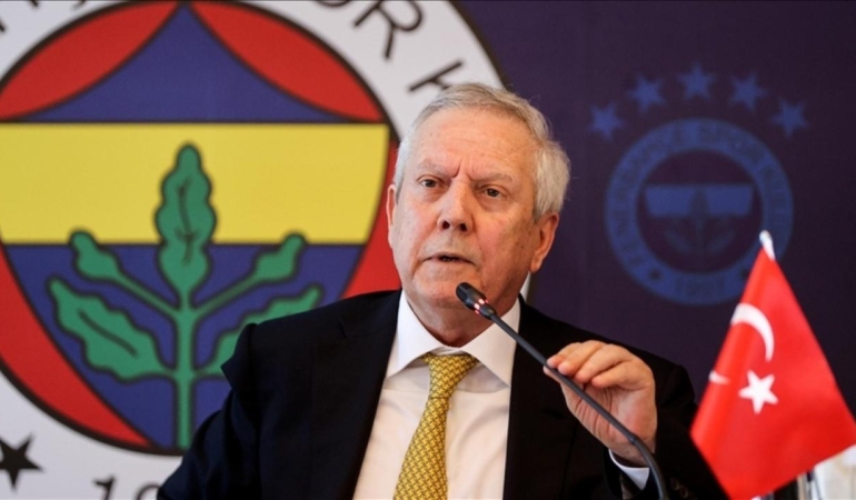 aziz-yildirimin-forvet-listesi-ortaya-cikti-2-dunya-yildizi-hedefinde-Zz2wOZ6X.jpg