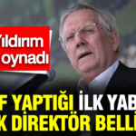 aziz-yildirimin-teklif-yaptigi-ilk-yabanci-teknik-direktor-belli-oldu-LmeTmQuF.jpg
