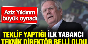 aziz-yildirimin-teklif-yaptigi-ilk-yabanci-teknik-direktor-belli-oldu-LmeTmQuF.jpg
