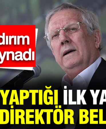 aziz-yildirimin-teklif-yaptigi-ilk-yabanci-teknik-direktor-belli-oldu-LmeTmQuF.jpg