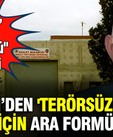 bahceli-ocalan-icin-statu-istemisti-ak-partiden-terorsuz-turkiye-icin-ara-formul-p95tvuWh.jpg