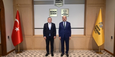 bakan-bak-ve-ak-parti-genel-baskan-yardimcisi-buyukgumus-baskan-altayi-ziyaret-etti-HXfK8fLF.jpg
