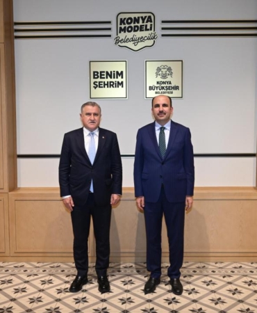 bakan-bak-ve-ak-parti-genel-baskan-yardimcisi-buyukgumus-baskan-altayi-ziyaret-etti-HXfK8fLF.jpg