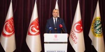 bakan-bolat-rakam-vererek-acikladi-turkiye-ekonomisi-dolar-bazinda-6-kat-buyudu-JDZaW3KC.jpg
