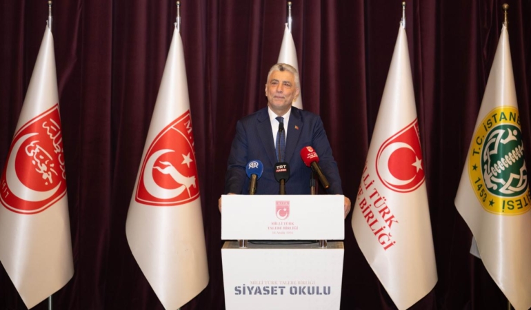 bakan-bolat-rakam-vererek-acikladi-turkiye-ekonomisi-dolar-bazinda-6-kat-buyudu-JDZaW3KC.jpg