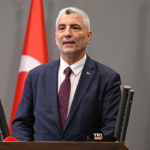 bakan-bolattan-23-yillik-ekonomi-bilancosu-ekonomiyi-dolar-bazinda-6-kat-buyuttuk-WdQZlldF.jpg