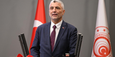 bakan-bolattan-23-yillik-ekonomi-bilancosu-ekonomiyi-dolar-bazinda-6-kat-buyuttuk-WdQZlldF.jpg
