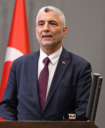 bakan-bolattan-23-yillik-ekonomi-bilancosu-ekonomiyi-dolar-bazinda-6-kat-buyuttuk-WdQZlldF.jpg