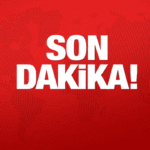 bakan-ciftci-canli-yayinda-sorulari-yanitliyor-DYlO7CA9.gif