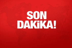 bakan-ciftci-canli-yayinda-sorulari-yanitliyor-DYlO7CA9.gif