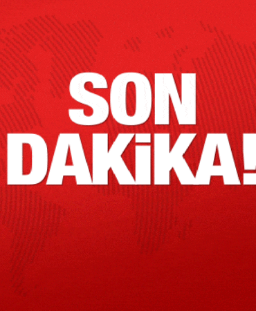 bakan-ciftci-canli-yayinda-sorulari-yanitliyor-DYlO7CA9.gif