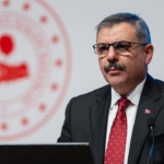 bakan-ciftciden-net-mesaj-biz-onlara-nefes-aldirmayacagiz-WpJXGLyW.jpg
