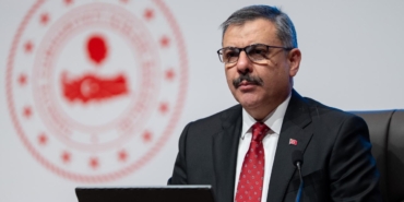 bakan-ciftciden-net-mesaj-biz-onlara-nefes-aldirmayacagiz-WpJXGLyW.jpg
