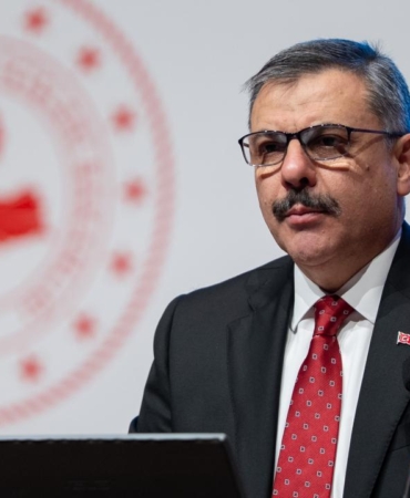 bakan-ciftciden-net-mesaj-biz-onlara-nefes-aldirmayacagiz-WpJXGLyW.jpg