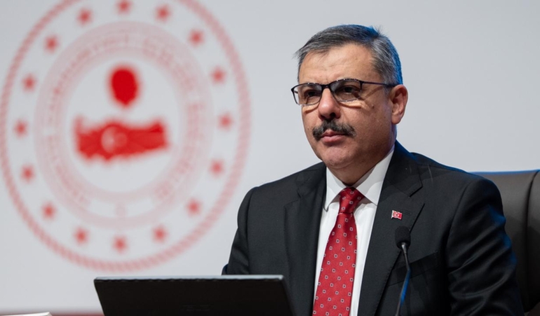 bakan-ciftciden-net-mesaj-biz-onlara-nefes-aldirmayacagiz-WpJXGLyW.jpg
