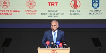 bakan-ersoy-diline-sahip-cikan-gelecegine-sahip-cikar-tAiiUp2w.jpeg