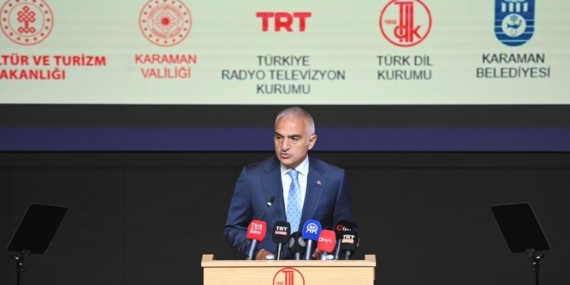 bakan-ersoy-diline-sahip-cikan-gelecegine-sahip-cikar-tAiiUp2w.jpeg