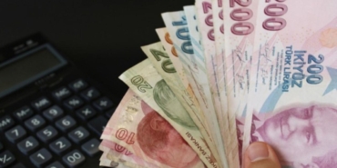 bakan-kacir-girisimlerimizi-kuresel-sahnede-destekliyoruz-wISSa7gA.jpg
