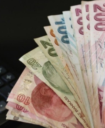 bakan-kacir-girisimlerimizi-kuresel-sahnede-destekliyoruz-wISSa7gA.jpg