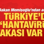 bakan-memisoglundan-hantavirus-aciklamasi-tespit-edilmedi-YfFSL4xe.jpg