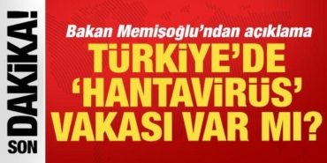 bakan-memisoglundan-hantavirus-aciklamasi-tespit-edilmedi-YfFSL4xe.jpg