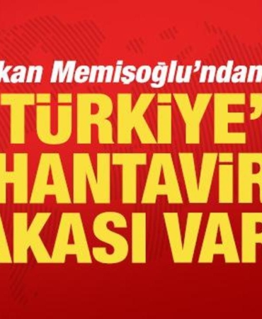 bakan-memisoglundan-hantavirus-aciklamasi-tespit-edilmedi-YfFSL4xe.jpg