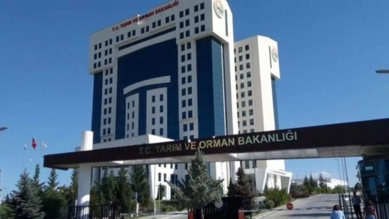 bakanlik