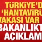 bakanliktan-hantavirus-aciklamasi-tespit-edilmedi-3k8jLiR2.jpg