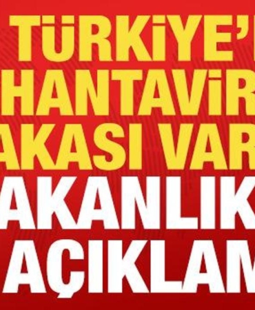 bakanliktan-hantavirus-aciklamasi-tespit-edilmedi-3k8jLiR2.jpg