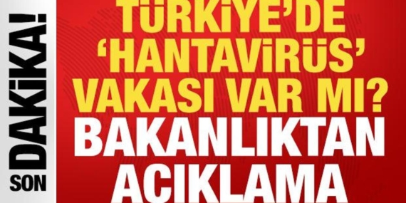bakanliktan-hantavirus-aciklamasi-tespit-edilmedi-3k8jLiR2.jpg