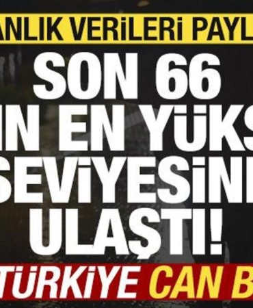 bakanliktan-mujdeli-haber-son-66-yilin-en-yuksek-seviyesine-ulasti-turkiye-can-buldu-Nt5tqTET.jpg