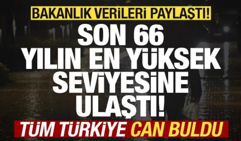 bakanliktan-mujdeli-haber-son-66-yilin-en-yuksek-seviyesine-ulasti-turkiye-can-buldu-Nt5tqTET.jpg