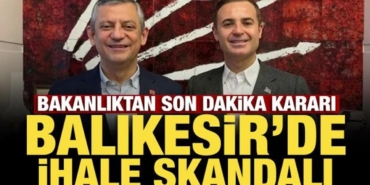 balikesirde-ihale-skandali-belediye-baskani-ahmet-akin-hakkinda-sorusturma-izni-utNMaJjy.jpg