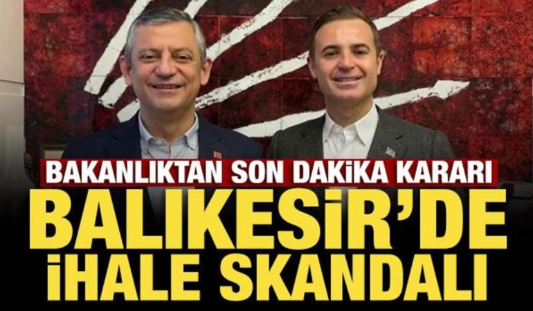 balikesirde-ihale-skandali-belediye-baskani-ahmet-akin-hakkinda-sorusturma-izni-utNMaJjy.jpg