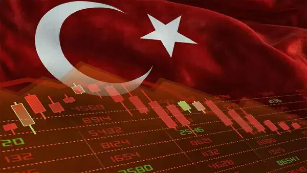bank-of-americadan-turkiye-ekonomisi-raporu-yil-sonu-enflasyon-tahmini-yukseltildi-NjUchZl2.jpg