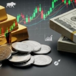 bankacilik-devinden-korkutan-altin-tahmini-guvenli-liman-donemi-bitiyor-mu-iste-rakamlar-L4F1i47l.jpg