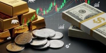 bankacilik-devinden-korkutan-altin-tahmini-guvenli-liman-donemi-bitiyor-mu-iste-rakamlar-L4F1i47l.jpg