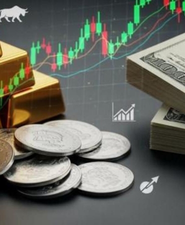 bankacilik-devinden-korkutan-altin-tahmini-guvenli-liman-donemi-bitiyor-mu-iste-rakamlar-L4F1i47l.jpg