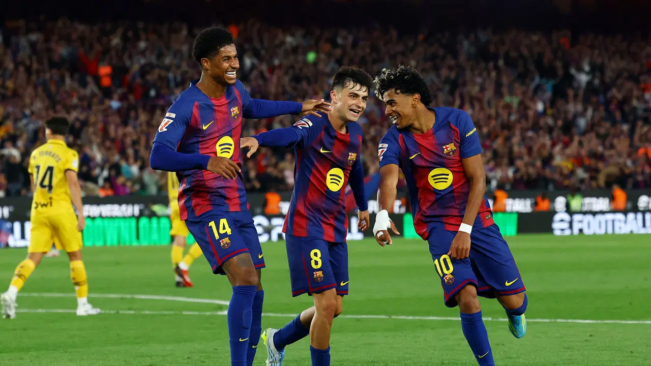 barcelona-real-madrid-maci-ne-zaman-saat-kacta-hangi-kanalda-sifresiz-mi-ztEK8WuN.jpg
