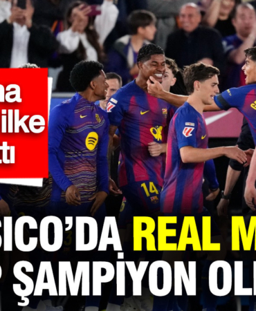 barcelona-tarihte-bir-ilke-imza-atti-el-clasicoda-real-madridi-yenip-sampiyon-oldular-isMsdBdW.jpg