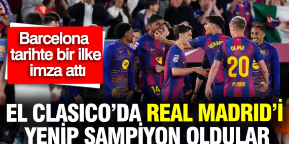 barcelona-tarihte-bir-ilke-imza-atti-el-clasicoda-real-madridi-yenip-sampiyon-oldular-isMsdBdW.jpg